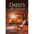 Daisy's Memoirs - Paperback
