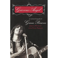 Grievous Angel: An Intimate Biography of Gram Parsons - Paperback