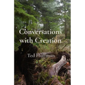 Conversations with Creation - Paperback