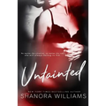 Untainted - Paperback