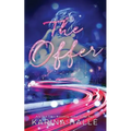 The Offer - Paperback