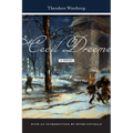 Cecil Dreeme - Paperback