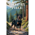 Piece by Piece - Hardcover