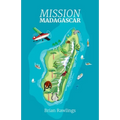 Mission Madagascar - Paperback