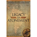 Legacy of Atonement - Paperback