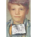 Hope's Boy - Paperback