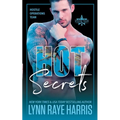 HOT Secrets - Paperback