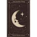 And Another Thing - Paperback