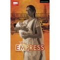 The Empress - Paperback