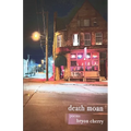 Death Moan - Paperback