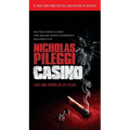 Casino: Love and Honor in Las Vegas - Mass Market Paperbound