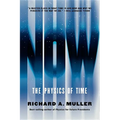 Now: The Physics of Time - Paperback
