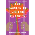 The Garden of Second Chances - Paperback