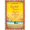 Grandad, There's a Head on the Beach: A Jimm Juree Mystery - Paperback