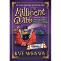 Secrets of the Purple Pearl - Hardcover