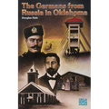 The Germans from Russia in Oklahoma - Paperback