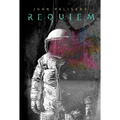Requiem - Hardcover