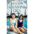 The Sunshine Girls - Paperback