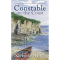 CONSTABLE ON THE COAST a perfect feel-good read from one of Britain's best-loved authors - Paperback