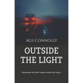 Outside The Light - Paperback