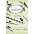 The Memoir Project: A Thoroughly Non-Standardized Text for Writing & Life - Paperback
