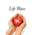 Life Wave - Paperback