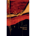 The Perfect Mango - Paperback