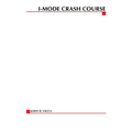 I-Mode Crash Course - Paperback