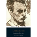 Letters to a Young Poet - Paperback