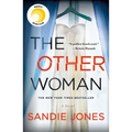 The Other Woman - Paperback