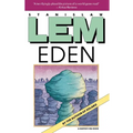 Eden - Paperback