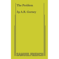 The Problem - Paperback