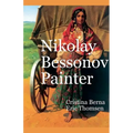 Nikolay Bessonov Painter - Paperback