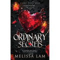 Ordinary Secrets: Secrets Trilogy 1 - Paperback