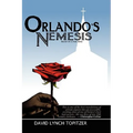 Orlando's Nemesis - Paperback