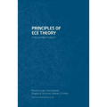 Principles of ECE Theory: A new paradigm of physics - Paperback