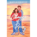 Change of Pace - Paperback