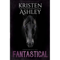 Fantastical - Paperback