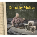 Dorothy Molter: The Root Beer Lady - Paperback