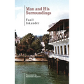 Man and His Surroundings - Paperback