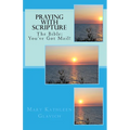 Praying with Scripture: The Bible: You've Got Mail! - Paperback