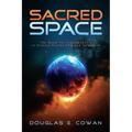 Sacred Space - Paperback