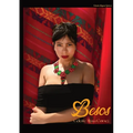 Besos - Paperback