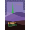Desert Mojito - Paperback