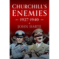 Churchill's Enemies, 1927- 1940 - Hardcover