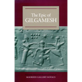 Epic of Gilgamesh - Hardcover