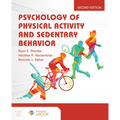 Psychology of Physical Activity and Sedentary Behavior - Paperback