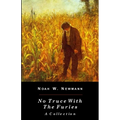 No Truce With The Furies: A Collection - Paperback