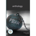 Fear: Indignor House Anthology 2024 - Paperback