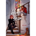 Hearts and Stars: Issue One Part One - Paperback